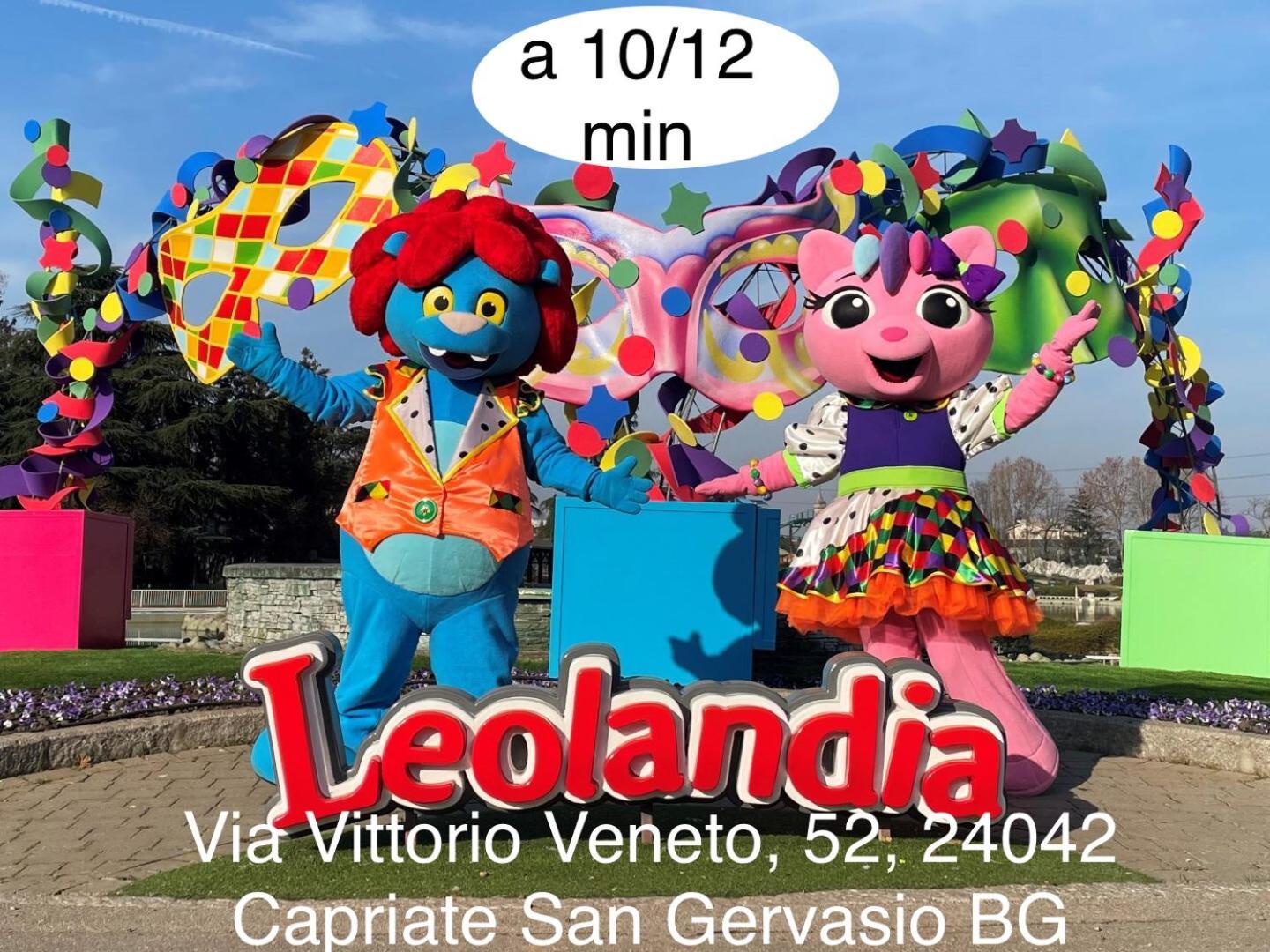 Villa 3 Cassano D'adda Luaran gambar